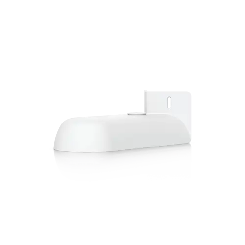 UBIQUITI Крепление Camera Arm Mount White