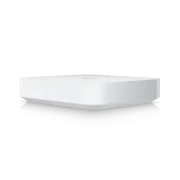 UBIQUITI Шлюз Gateway Max
