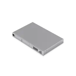 UBIQUITI Шлюз Dream Machine Pro Max