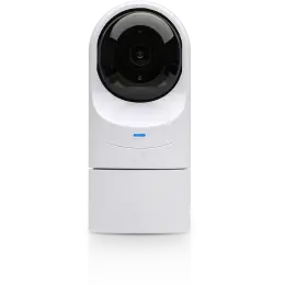 UBIQUITI IP-камера Unifi Camera G3 Flex