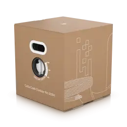 UBIQUITI Кабель UniFi Outdoor Cable Carrier