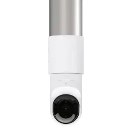 UBIQUITI Крепление G3 Flex Pendant Mount(3-pack)