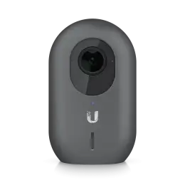 UBIQUITI Накладка накладка для G3 Instant тёмно-серая