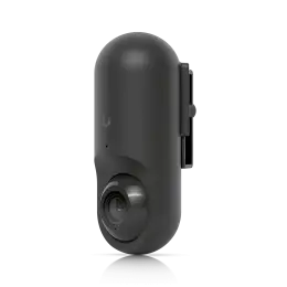 UBIQUITI Крепление G3 Flex Professional Wall Mount