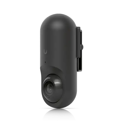 UBIQUITI Крепление G3 Flex Professional Wall Mount