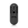 UBIQUITI Крепление G3 Flex Professional Wall Mount