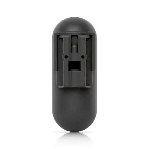 UBIQUITI Крепление G3 Flex Professional Wall Mount