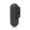 UBIQUITI Крепление G3 Flex Professional Wall Mount