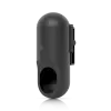 UBIQUITI Крепление G3 Flex Professional Wall Mount
