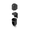 UBIQUITI Крепление G3 Flex Professional Wall Mount
