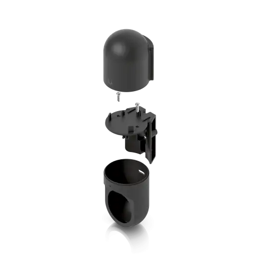 UBIQUITI Крепление G3 Flex Professional Wall Mount