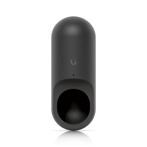 UBIQUITI Крепление G3 Flex Professional Wall Mount
