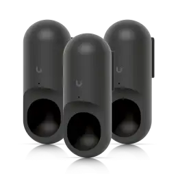 UBIQUITI Крепление G3 Flex Professional Wall Mount (3-pack)