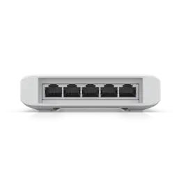 UBIQUITI Коммутатор Switch Flex (3-pack)