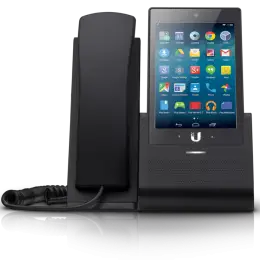 UBIQUITI ip-телефон Unifi VoIP Phone Pro
