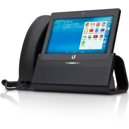 UBIQUITI ip-телефон Unifi VoIP Phone Executive