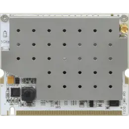 UBIQUITI Радиомодуль XtremeRange Adapter 5