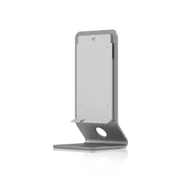 UBIQUITI Подставка U7 Pro Wall Table Stand