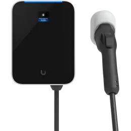 UBIQUITI зарядная станция EV Station Lite