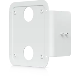 UBIQUITI адаптер EV Station Lite Stand Adapter