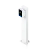 UBIQUITI Ubiquit стойка EV Station Stand