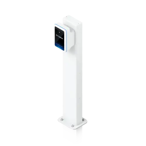 UBIQUITI Ubiquit стойка EV Station Stand