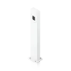 UBIQUITI Ubiquit стойка EV Station Stand