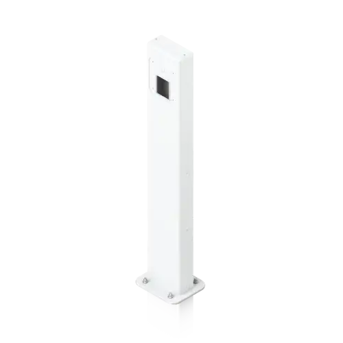 UBIQUITI Ubiquit стойка EV Station Stand