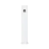 UBIQUITI Ubiquit стойка EV Station Stand