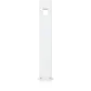 UBIQUITI Ubiquit стойка EV Station Stand