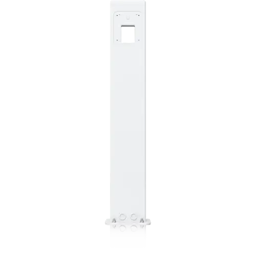 UBIQUITI Ubiquit стойка EV Station Stand