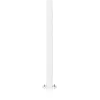 UBIQUITI Ubiquit стойка EV Station Stand