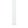 UBIQUITI Ubiquit стойка EV Station Stand