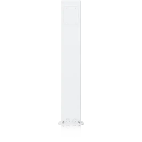 UBIQUITI Ubiquit стойка EV Station Stand