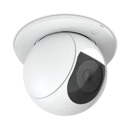 UBIQUITI потолочное крепление G5 PTZ In-Ceiling Mount