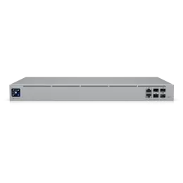 UBIQUITI Gateway Enterprise