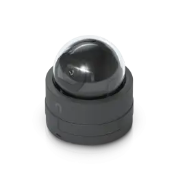 UBIQUITI ip-камера Camera G5 Dome Ultra