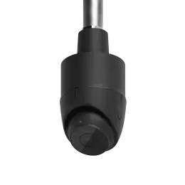UBIQUITI Крепление Camera Compact Junction Box