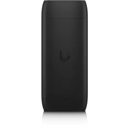 UBIQUITI Display Cast Pro