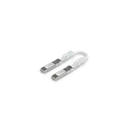 UBIQUITI DAC-кабель SFP28 с автоматической оптимизацией для устройств UniFi