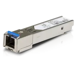 UBIQUITI SFP-трансивер UFiber GPON C+