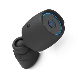UBIQUITI Крепление для камеры Bullet Camera Angled Base Black