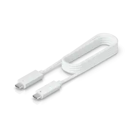 UBIQUITI Видео кабель AI Theta Video Cable