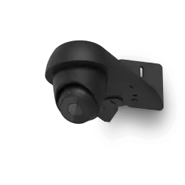 UBIQUITI Крепление Camera Arm Mount Black