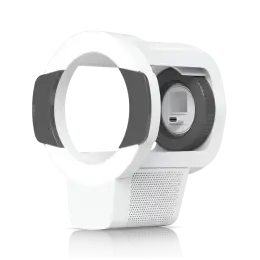 UBIQUITI расширитель функционала AI Pro Enhancer White