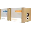 UBIQUITI Кабель TOUGHCable Carrier