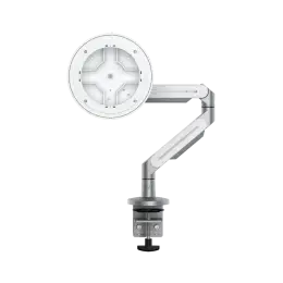 UBIQUITI Кронштейн Display Arm Mount