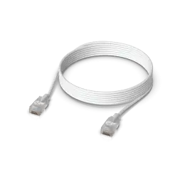 UBIQUITI Патч-корд Etherlighting Patch Cable 2 m