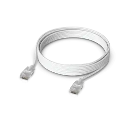 UBIQUITI Патч-корд Etherlighting Patch Cable 3 m