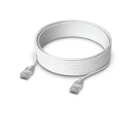 UBIQUITI Патч-корд Etherlighting Patch Cable 8 m